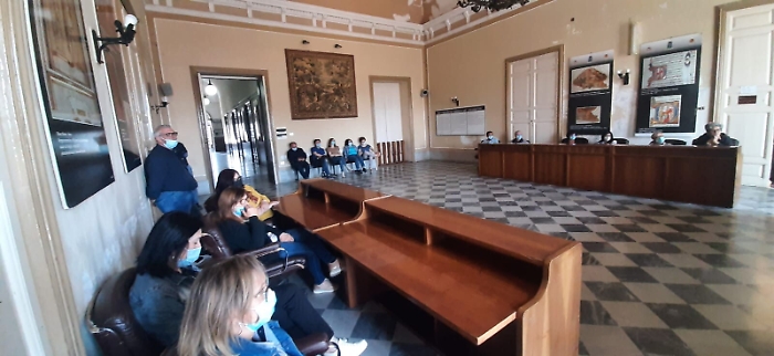 1622559645380_1623161468462