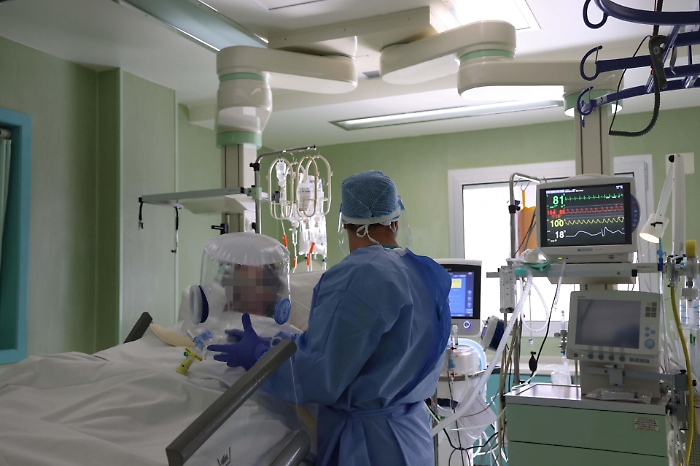 1622560660121_1623161452603