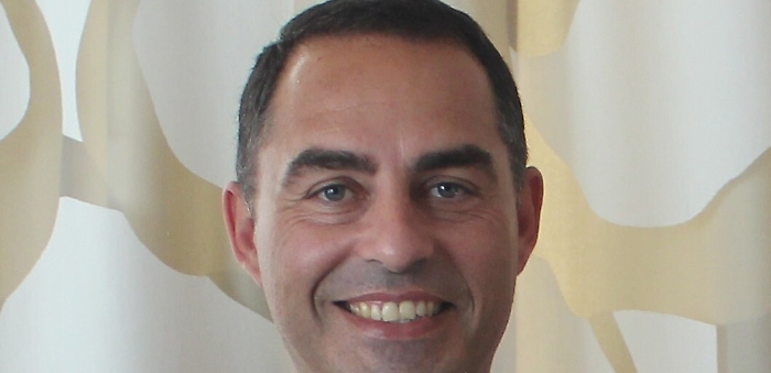 1622562672031_1623161487141