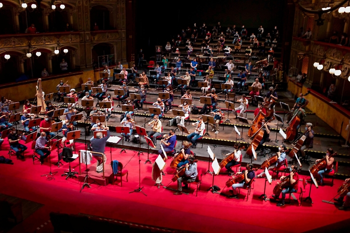 1622565383638_1623161537699