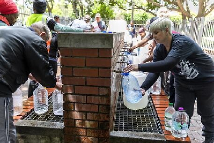 1622568145564_1623161553250