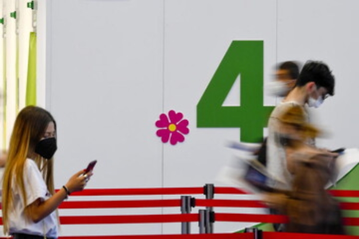 1622569292563_1623161560954