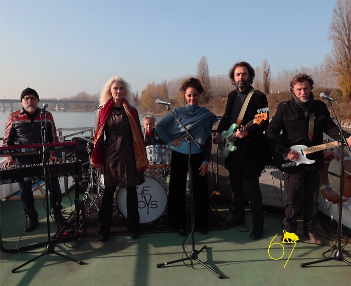 1622572639327_1623161590609