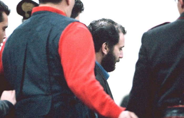 1622617630710_1623161635393