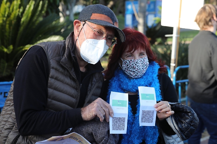 1622618837276_1623161642364