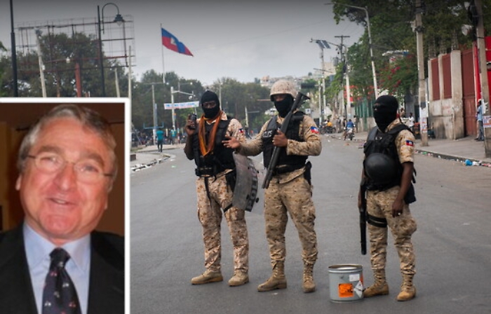 1622627048809_1623161651344