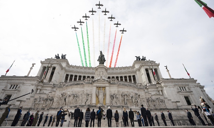 1622630558216_1623161617930