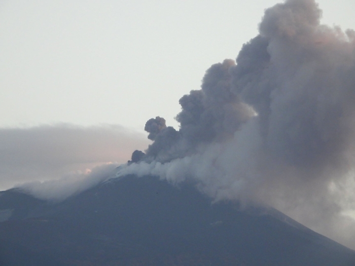 1622631754523_1623161664858