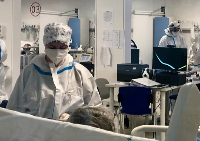 1622643363446_1622643372_1623161732889-4