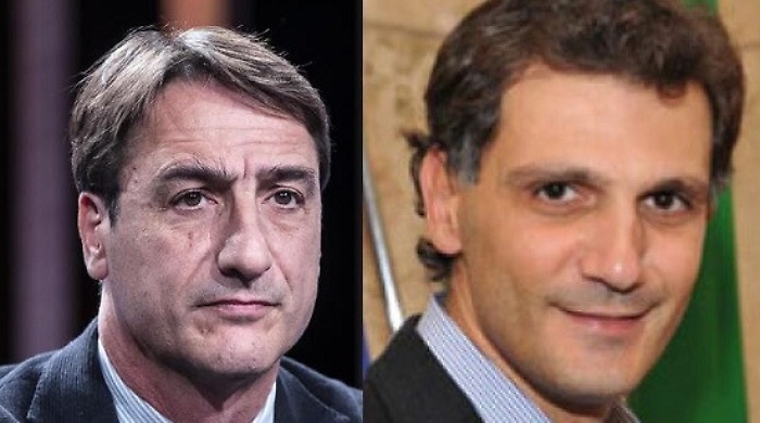 1622658720190_1623161799828