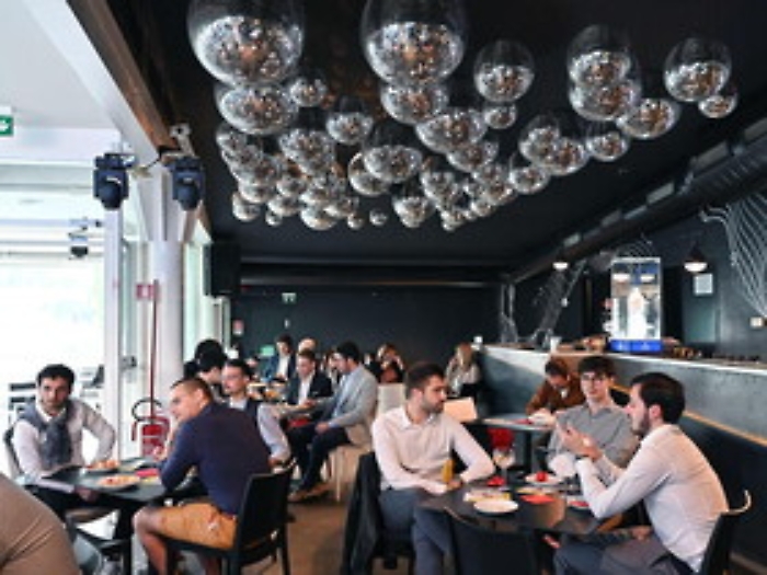 1622662465648_1623161813274