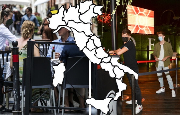 1622706044358_1623161820058