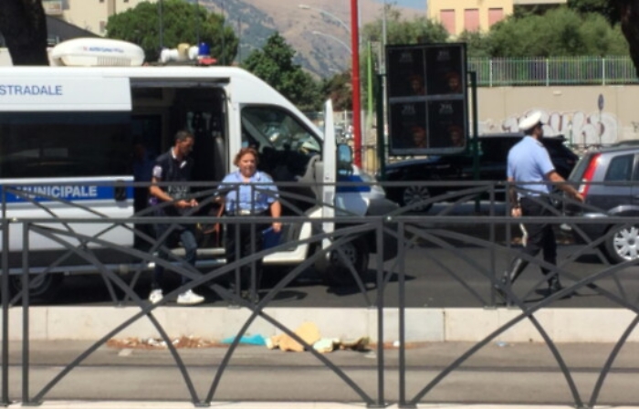 1622720115837_1623161908251