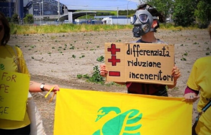 1622722669046_1623161923872