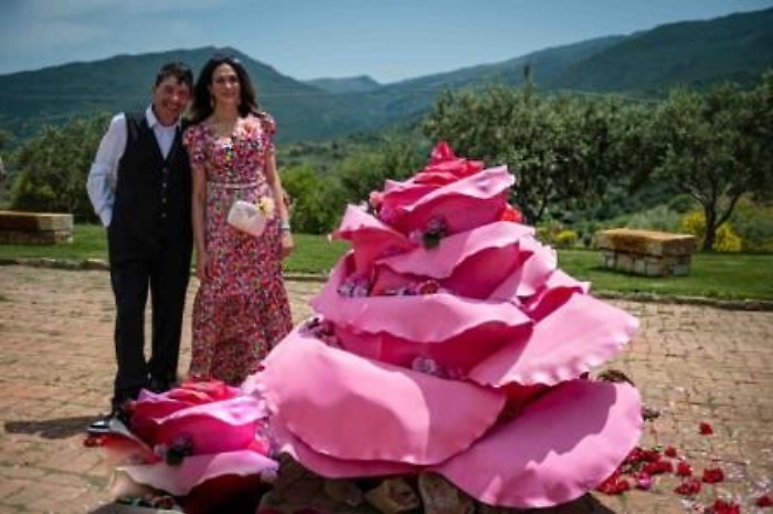 2961119d73ce6f27103e3f655cb4e78a_1623174554015