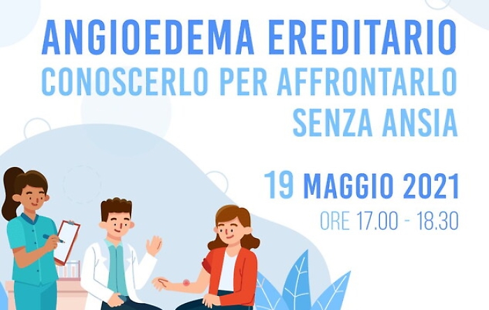 2a86a40a3982233a7df1aef9b1704014_1623149542822