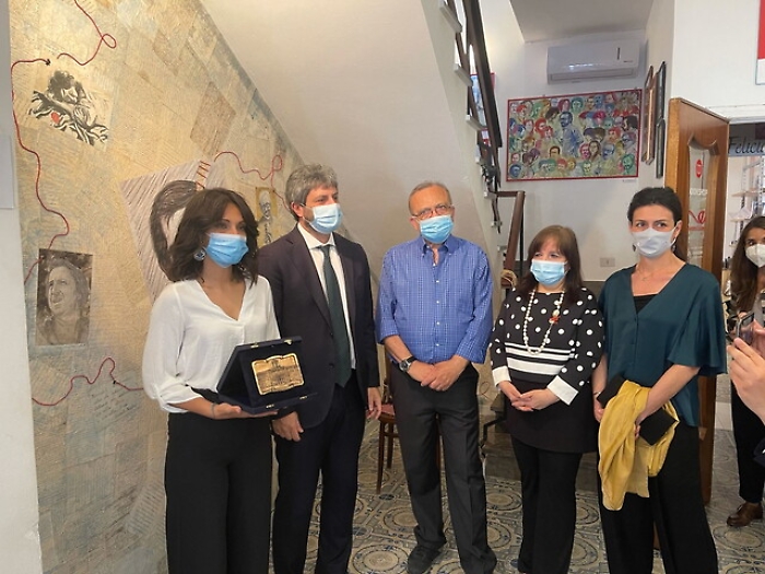 37a23fafe8ac65ab0f9159cd335cd9fa_1623152479824