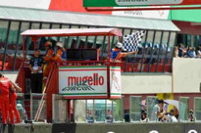 462eb12ecf75d1bb7e94642f3c747e81_1623175107437