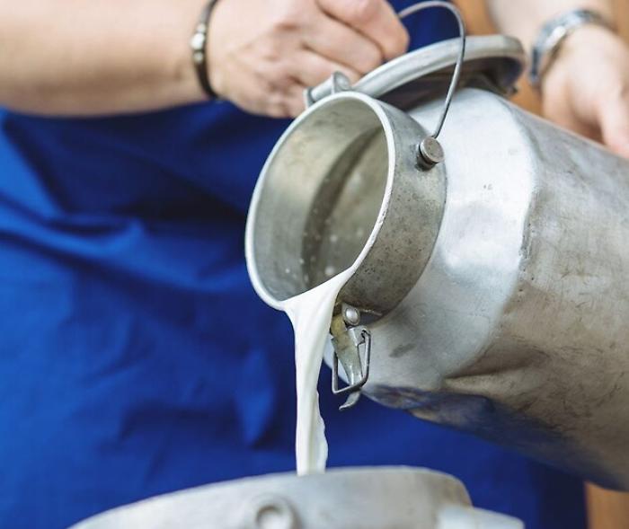 52fdb3a540982be6dea41b204588d6dc_1623165357475