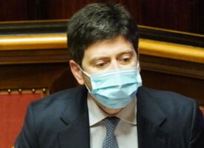 58fcd4d9b4615fcf553afa6df78cf3eb_1623175340557