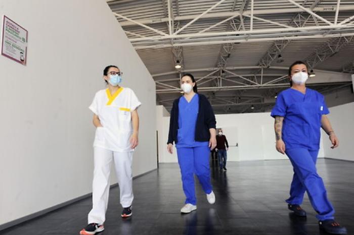 6bdd1e2b0bc20ca2bc3b43c11be57cba_1623156285038