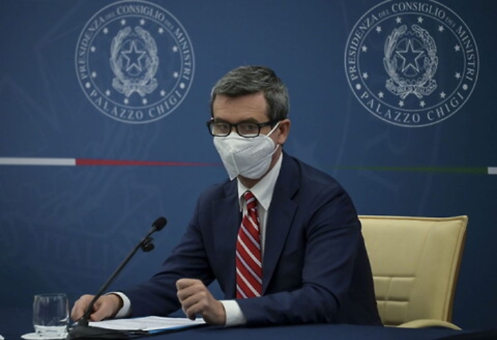 6efa6ea785dc3e7fca25395b9194902b_1623170300024