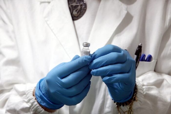 74eca0176a251cac834bb3ca97128825_1623148479165