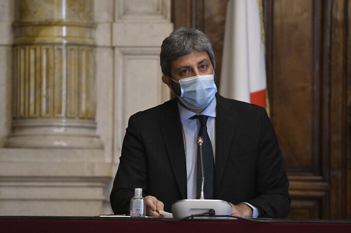 7c26b9c4882a1e0e9093c37b8af54c1b_1623154099434