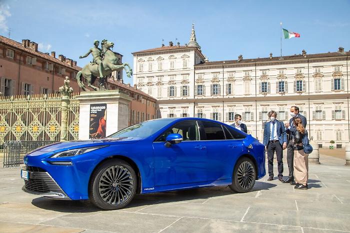 83620cf0078f51013d04f0e5124b9aca_1623157082912