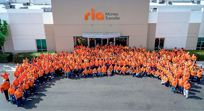 8bcdfacd3de033b964f72a2bc8f3ea07_1623171455852