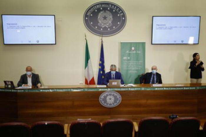 8c31727e25ef4edc9eaf952a0f02e81c_1623175028539