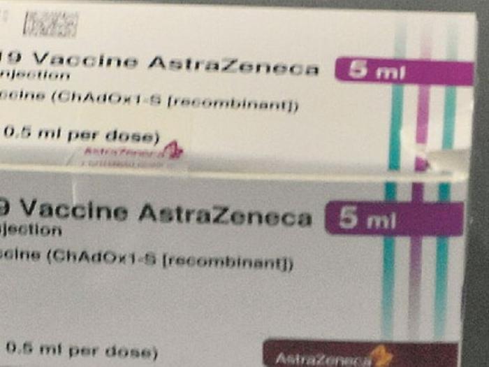 GN4_DAT_27906323_1623180799786