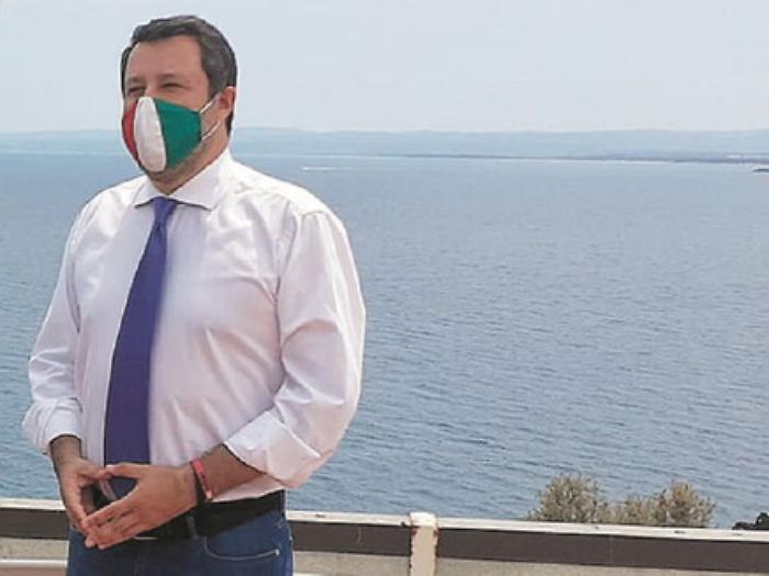 GN4_DAT_27919958_1623181157496-1