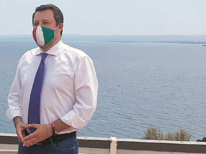 GN4_DAT_27919958_1623181157496