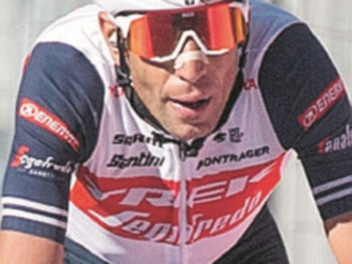 GN4_DAT_27997800_1623178314047