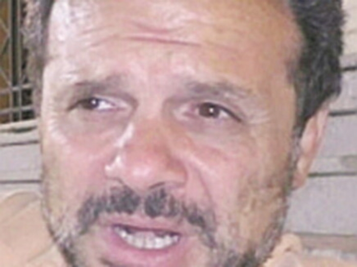 GN4_DAT_27998246_1623178334808