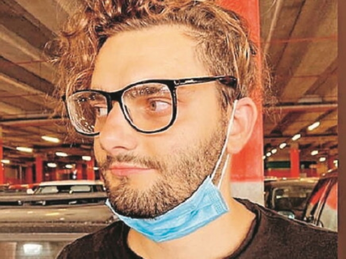 GN4_DAT_28097917_1623145610995