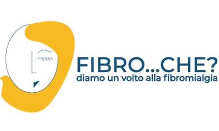 LoGoDiamoUnVolto_1623179226721