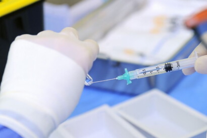 a03966bd023f1a5c24a8d4a08e15b965_1623154493787