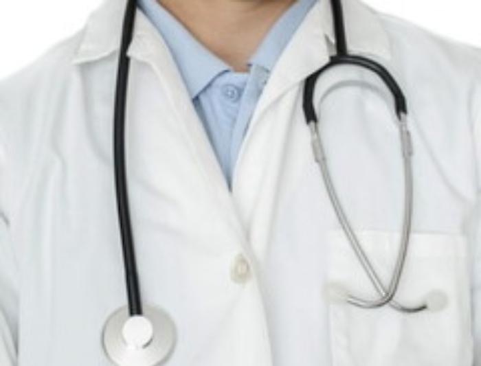 a7e08587446626690b1ec144a32fed6a_1623175233572