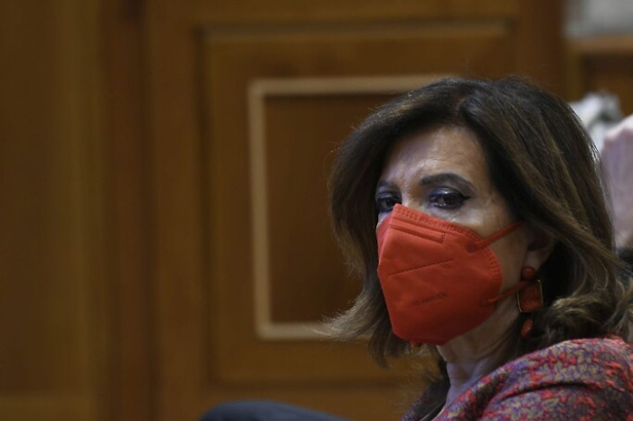 aa336e3cfafdd1efe1c996938408f7cc_1623154224317