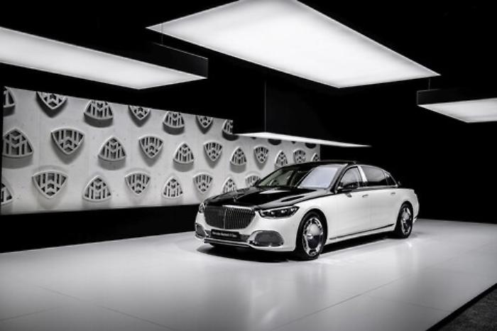 b4869340c7d202bdfa063547461b64b9_1623148230494