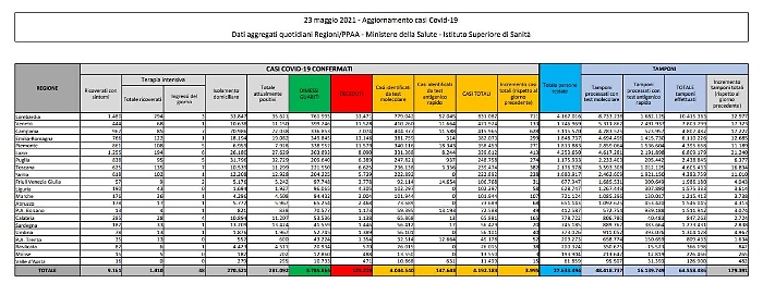 be5faad11c34aca5734d9cdc162355e0_1623153078676