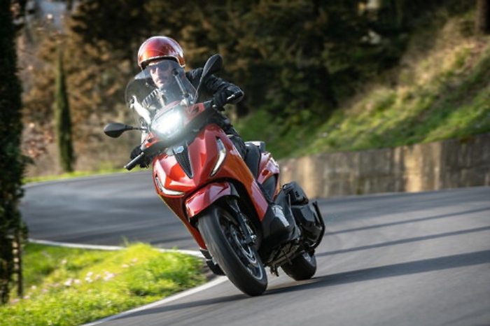 c81d28784a1ca1b80c56582b712781ae_1623153918154