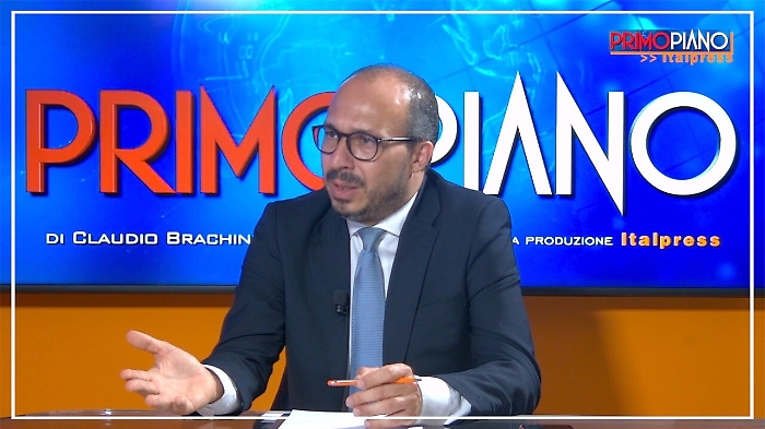 d06e7ce07aa4ac207b3f885f0725065f_1623156469710