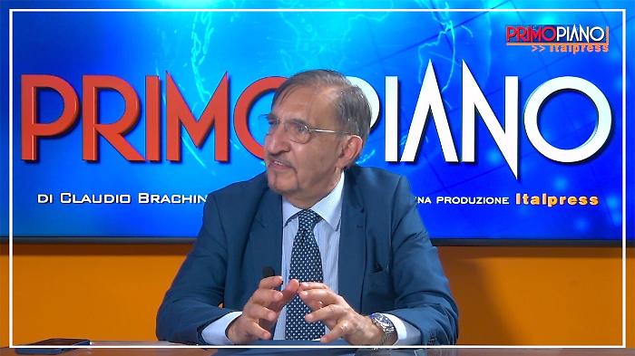 d1ecd41348072c65d0a607e13ceae83b_1623172006591