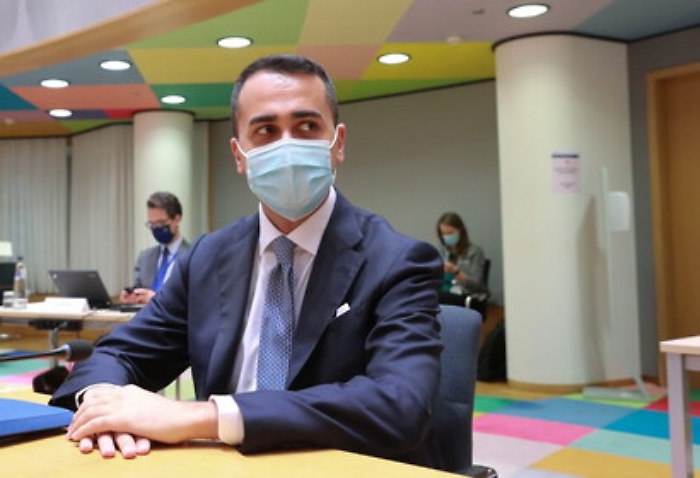 d6b7186d0ba002b13186f3329621f66f_1623154618986