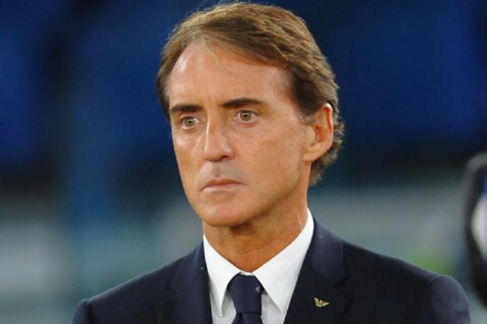 Ufficiale, Mancini lascia l'Al Sadd: ora &egrave; libero per diventare ct della Nazionale