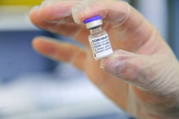 e6ac7e823638b6a6d7e8fa7438712b2d_1623154132738