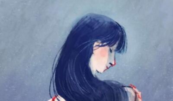 fibromialgia_1623179140520